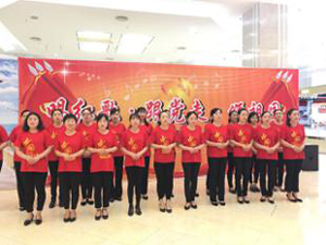 ng电子游戏(中国)官方网站