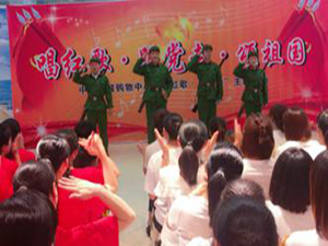 ng电子游戏(中国)官方网站