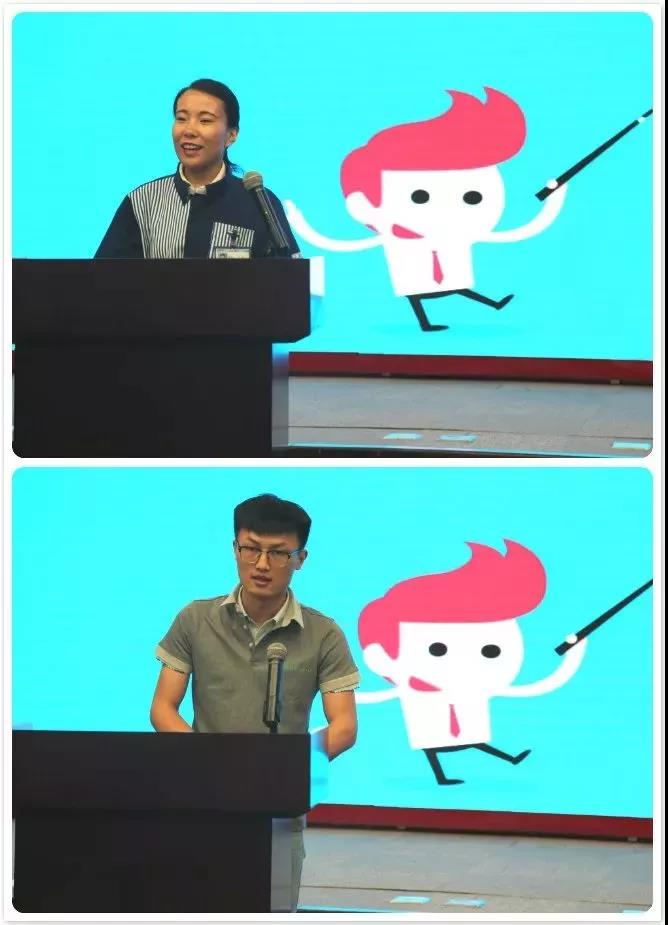 ng电子游戏(中国)官方网站