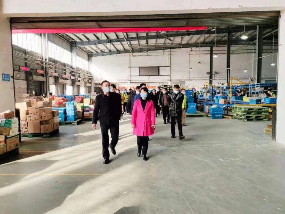 ng电子游戏(中国)官方网站