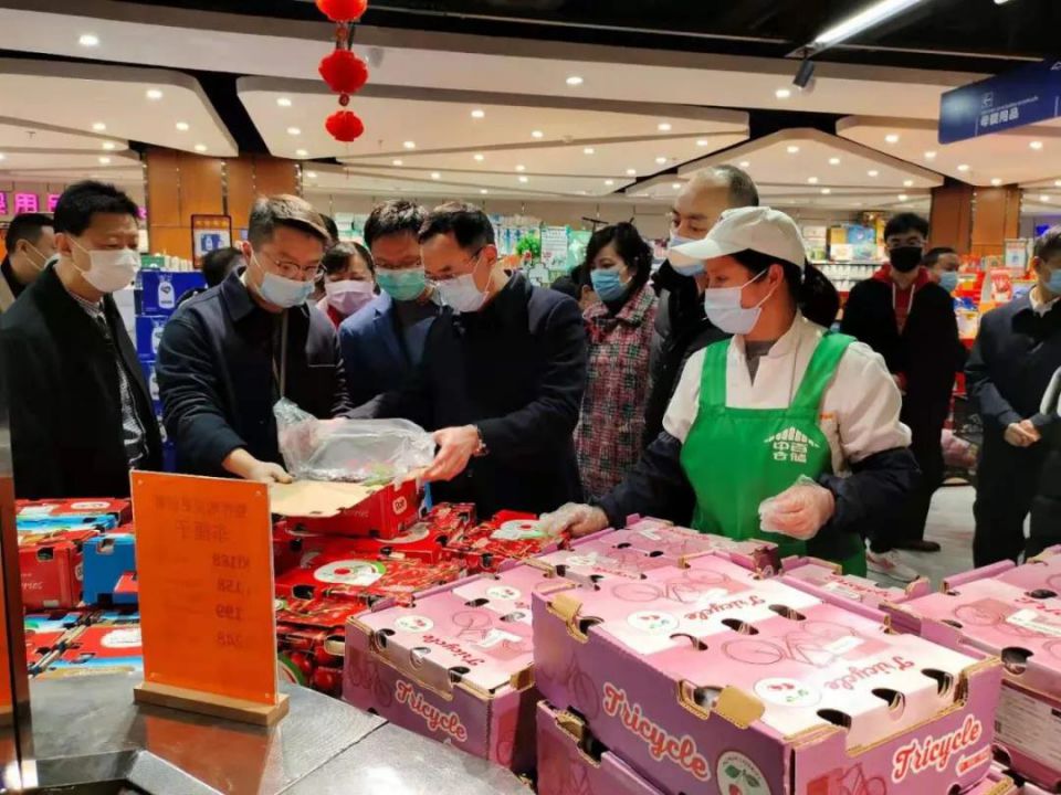 ng电子游戏(中国)官方网站