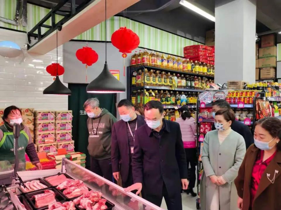 ng电子游戏(中国)官方网站