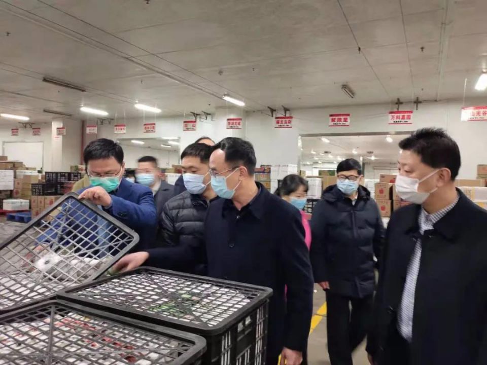 ng电子游戏(中国)官方网站