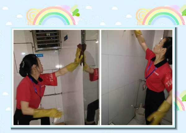 ng电子游戏(中国)官方网站