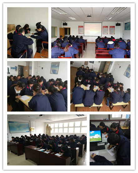 ng电子游戏(中国)官方网站