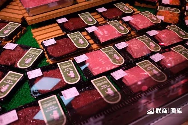 ng电子游戏(中国)官方网站