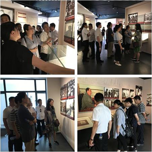 ng电子游戏(中国)官方网站