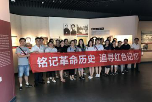 ng电子游戏(中国)官方网站