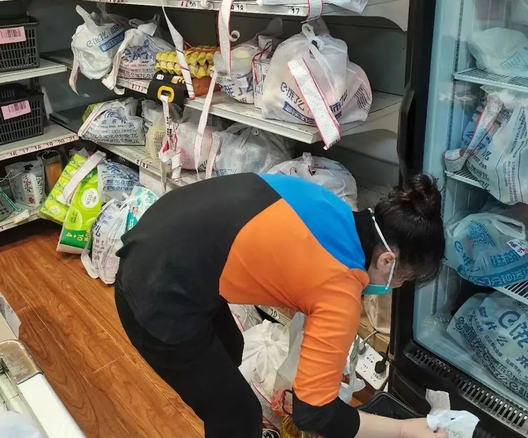 ng电子游戏(中国)官方网站