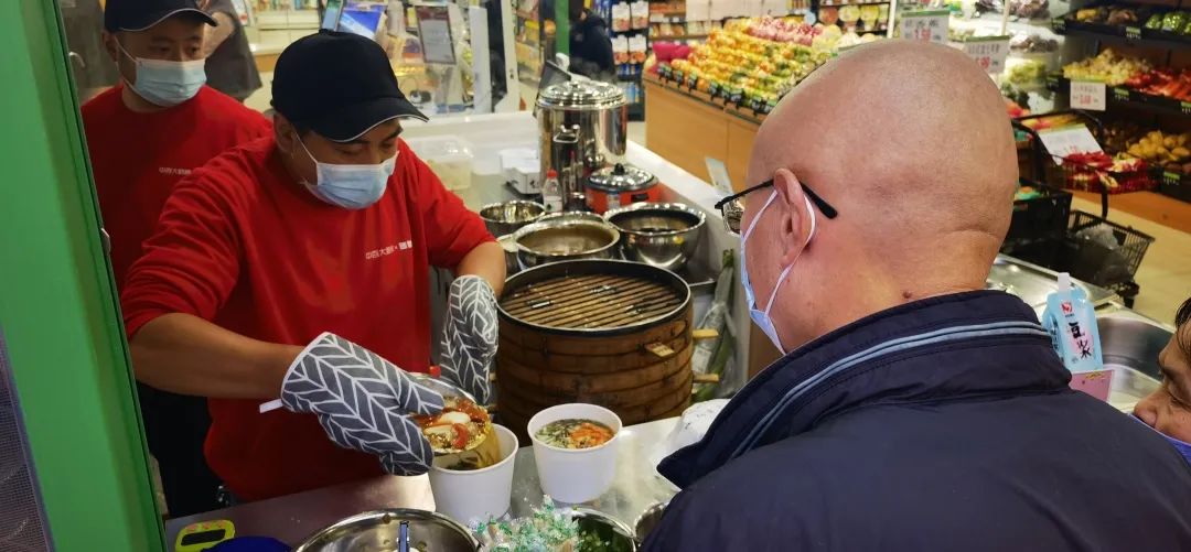 ng电子游戏(中国)官方网站