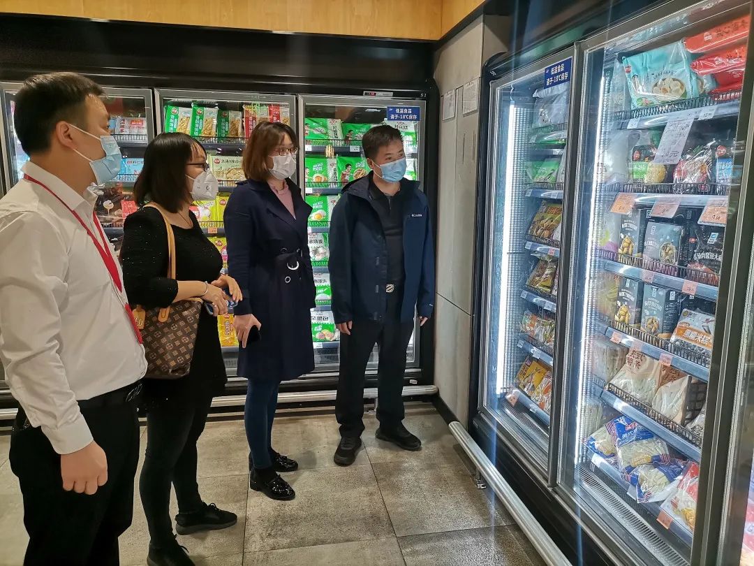 ng电子游戏(中国)官方网站