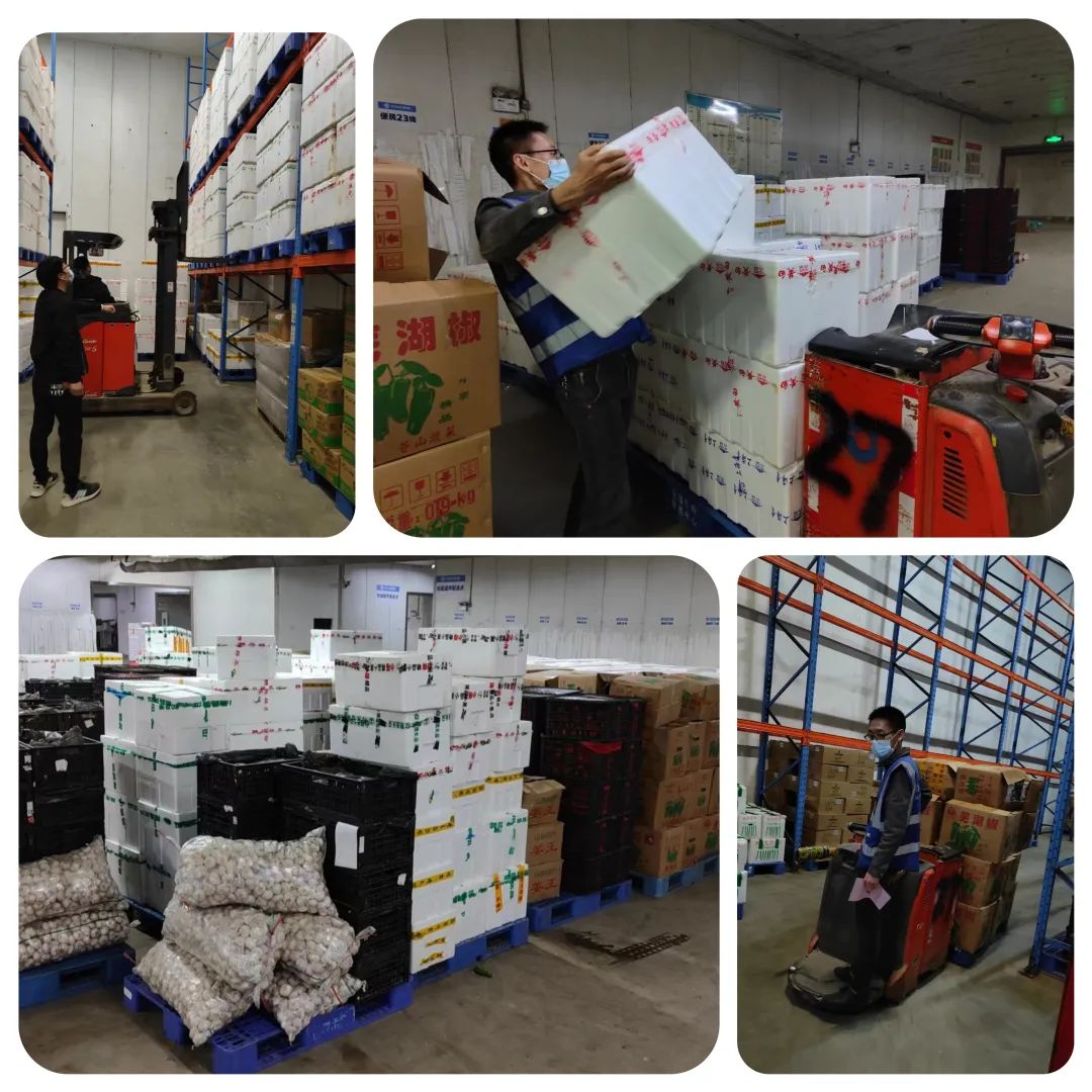 ng电子游戏(中国)官方网站