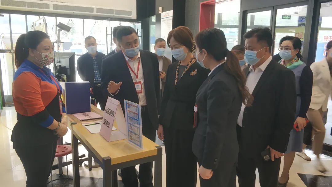 ng电子游戏(中国)官方网站