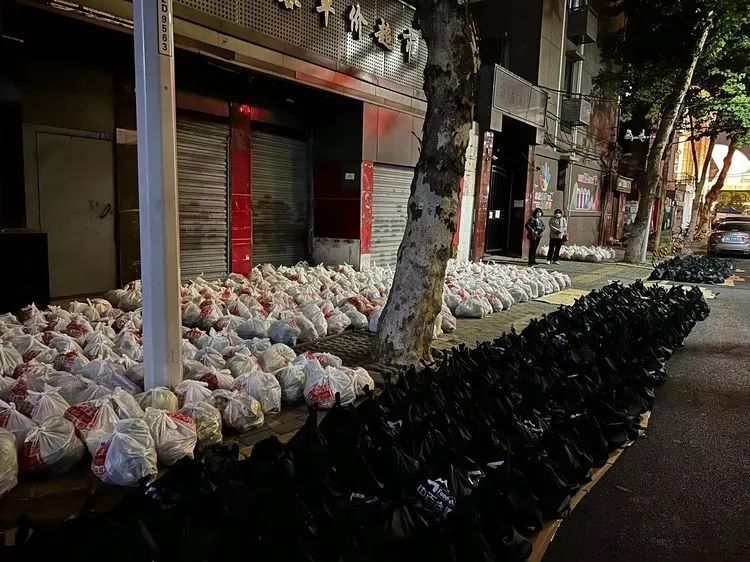 ng电子游戏(中国)官方网站