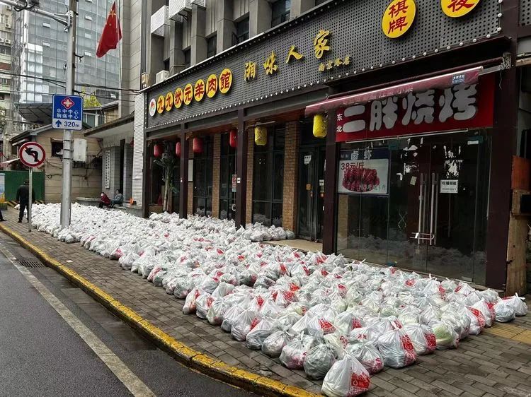 ng电子游戏(中国)官方网站