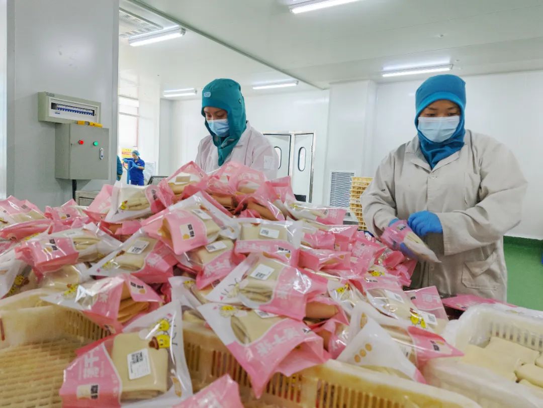 ng电子游戏(中国)官方网站