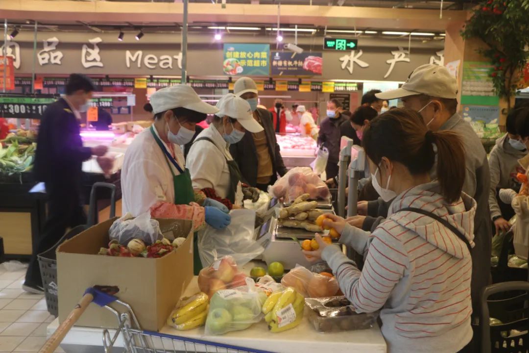 ng电子游戏(中国)官方网站