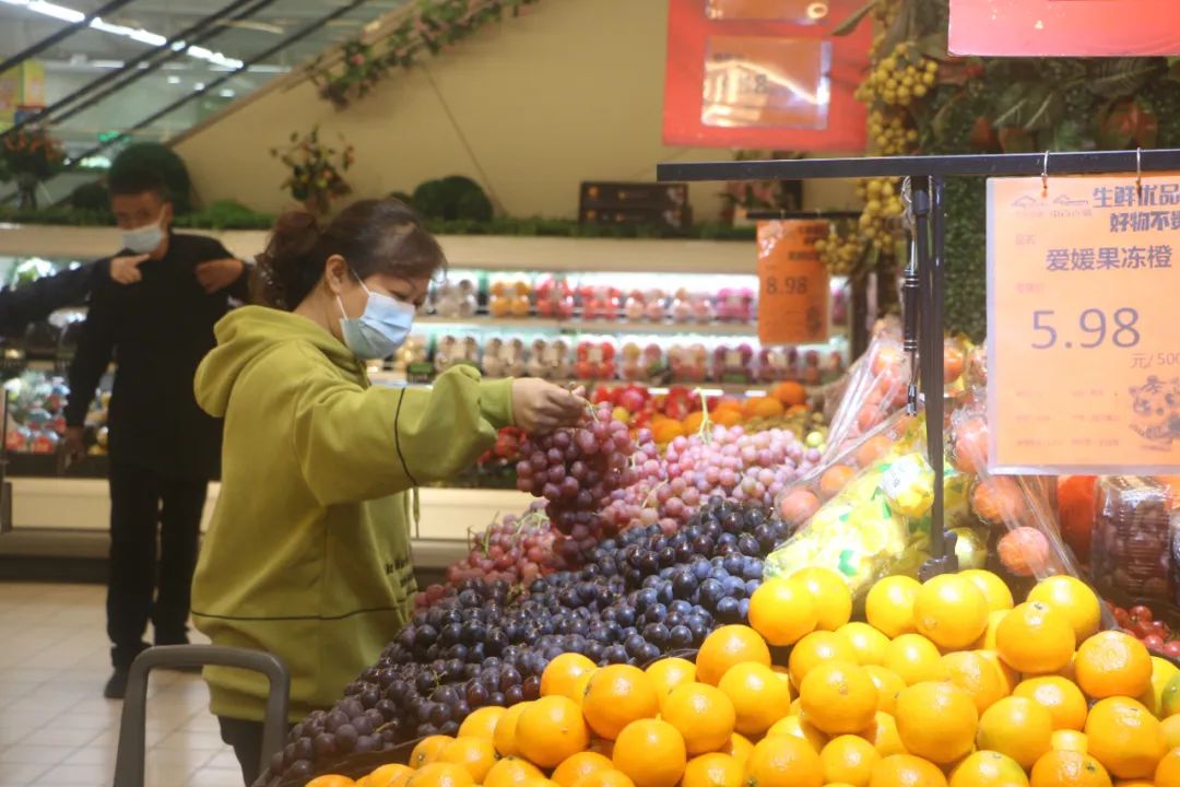 ng电子游戏(中国)官方网站