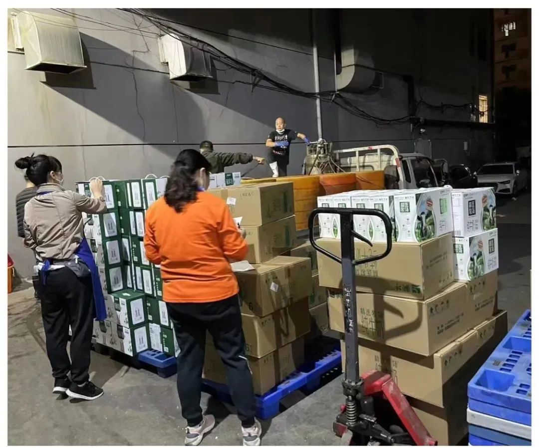 ng电子游戏(中国)官方网站