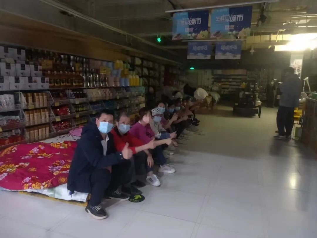 ng电子游戏(中国)官方网站