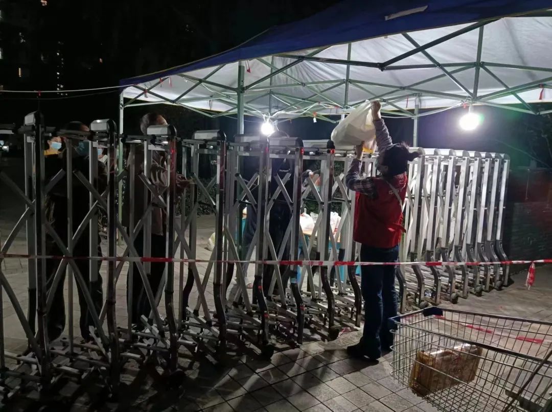 ng电子游戏(中国)官方网站