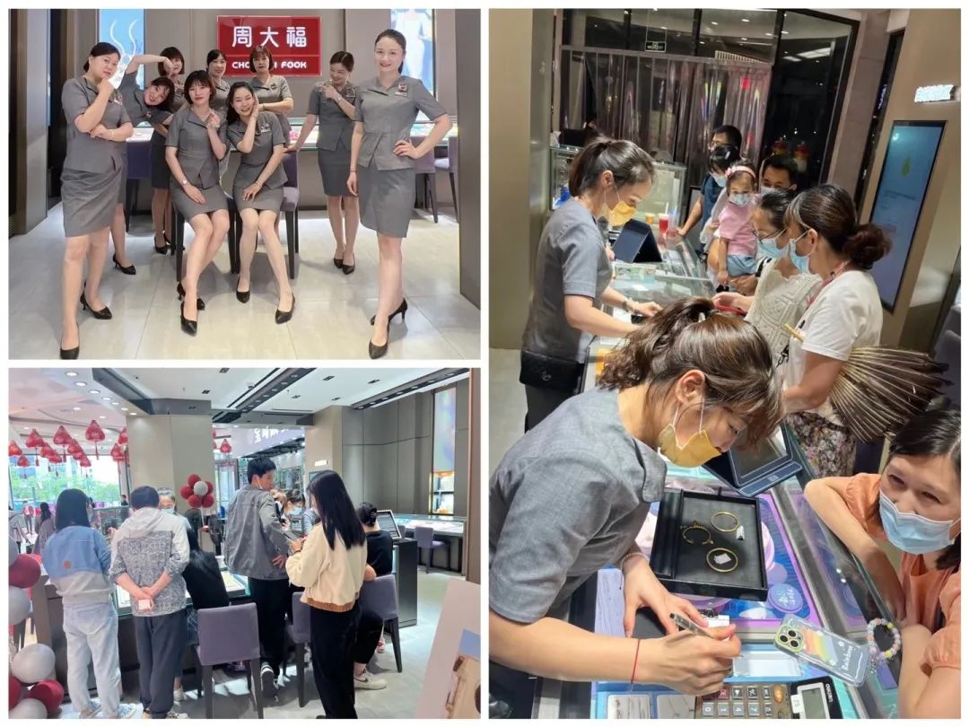 ng电子游戏(中国)官方网站