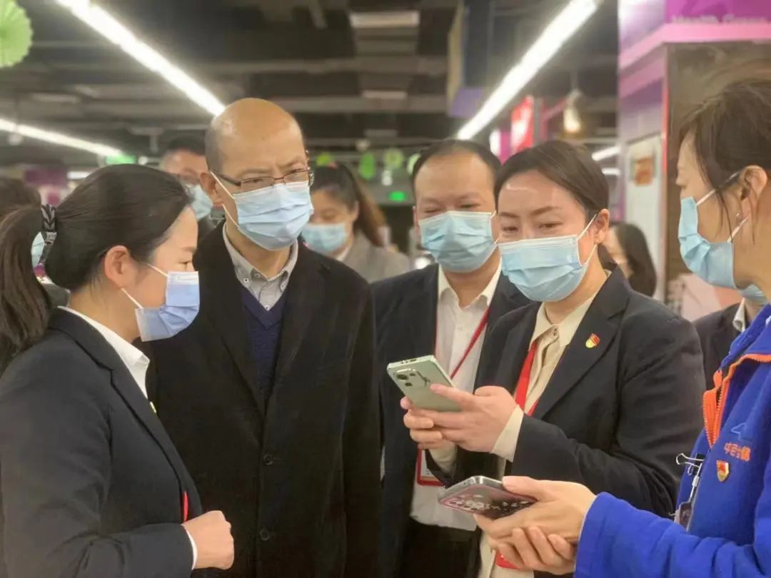 ng电子游戏(中国)官方网站