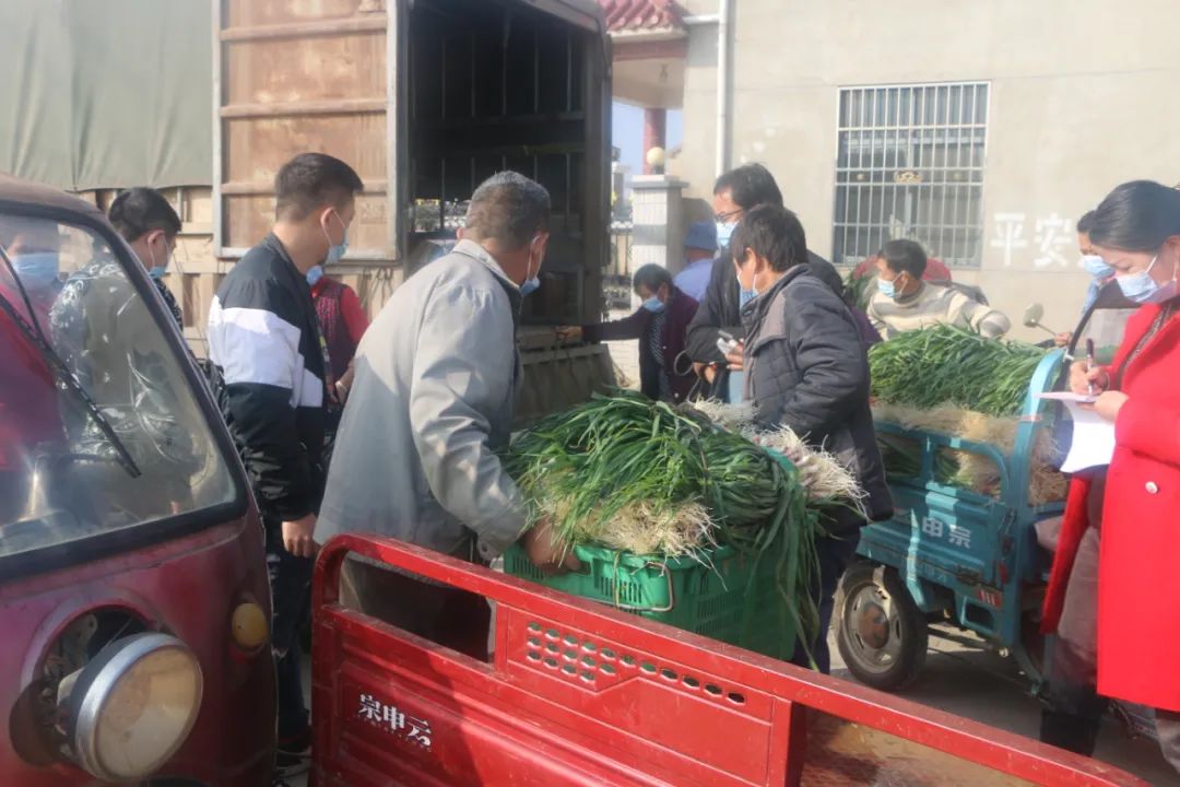 ng电子游戏(中国)官方网站