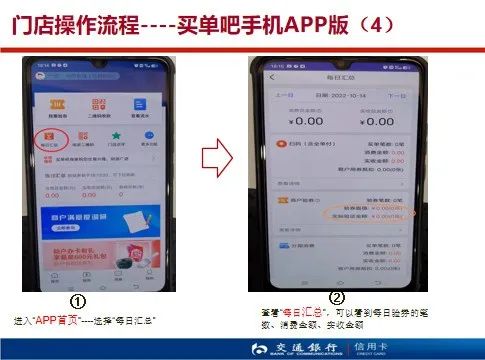 ng电子游戏(中国)官方网站
