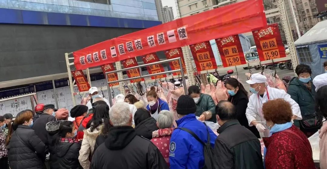 ng电子游戏(中国)官方网站