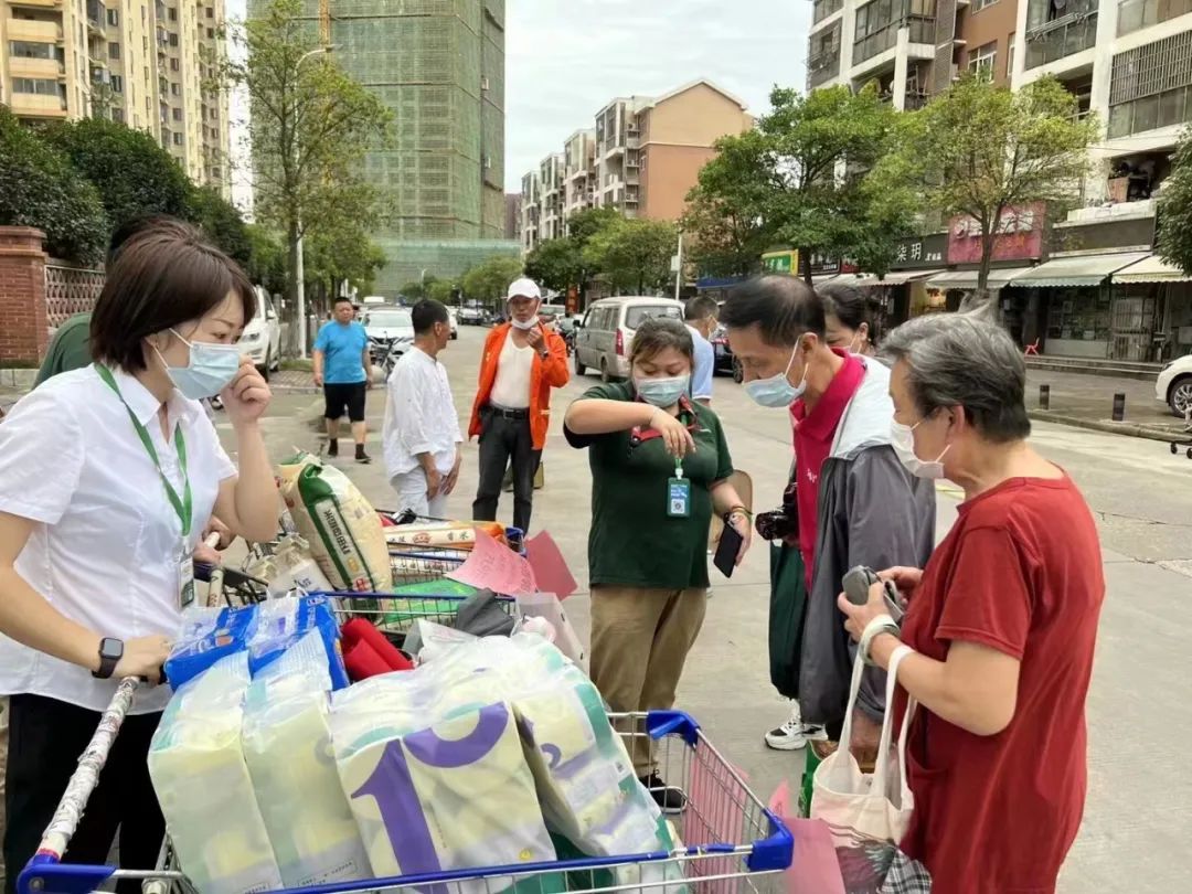 ng电子游戏(中国)官方网站