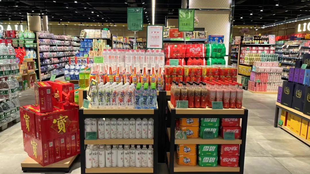 ng电子游戏(中国)官方网站