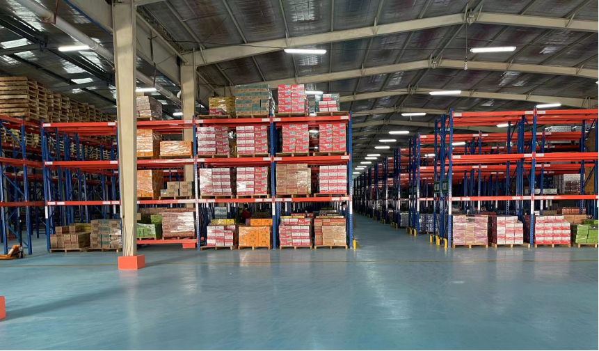 ng电子游戏(中国)官方网站