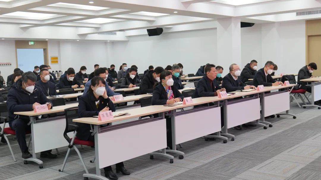 ng电子游戏(中国)官方网站