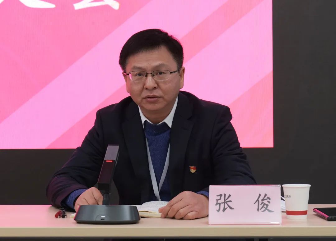 ng电子游戏(中国)官方网站