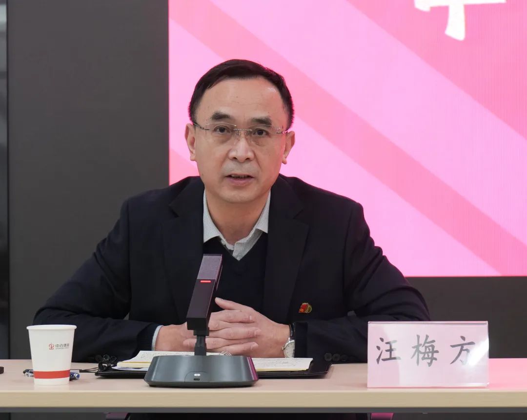 ng电子游戏(中国)官方网站