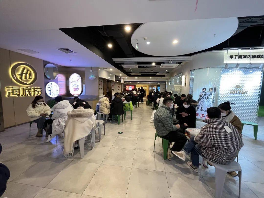 ng电子游戏(中国)官方网站