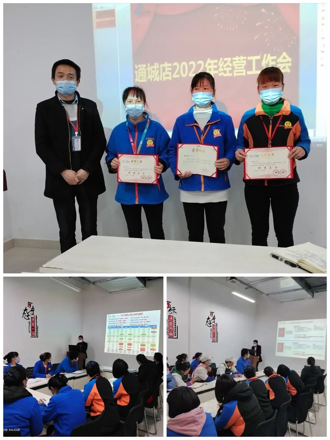 ng电子游戏(中国)官方网站