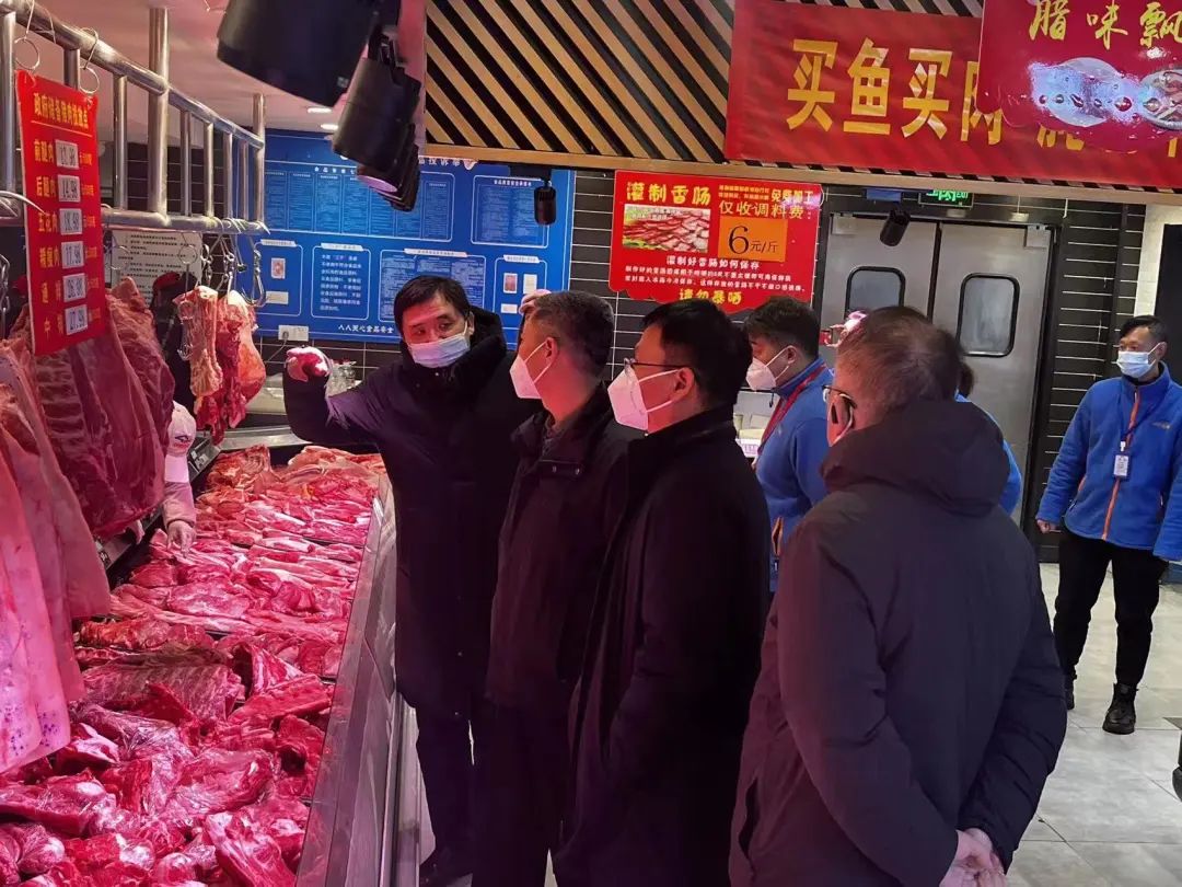 ng电子游戏(中国)官方网站