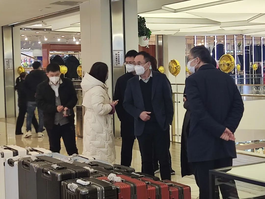 ng电子游戏(中国)官方网站