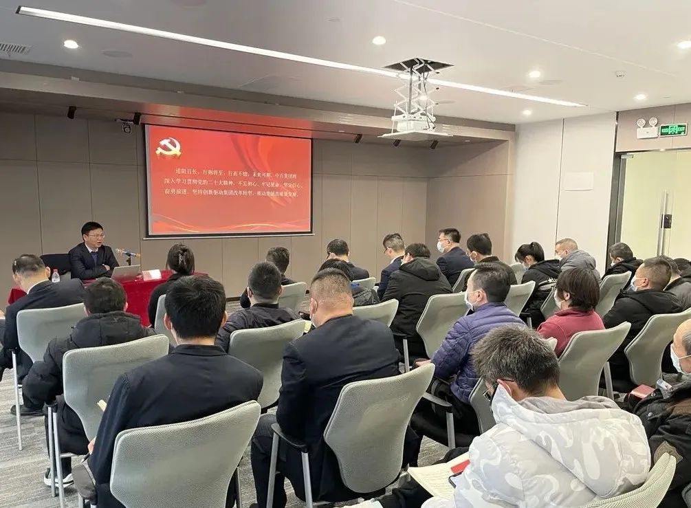 ng电子游戏(中国)官方网站