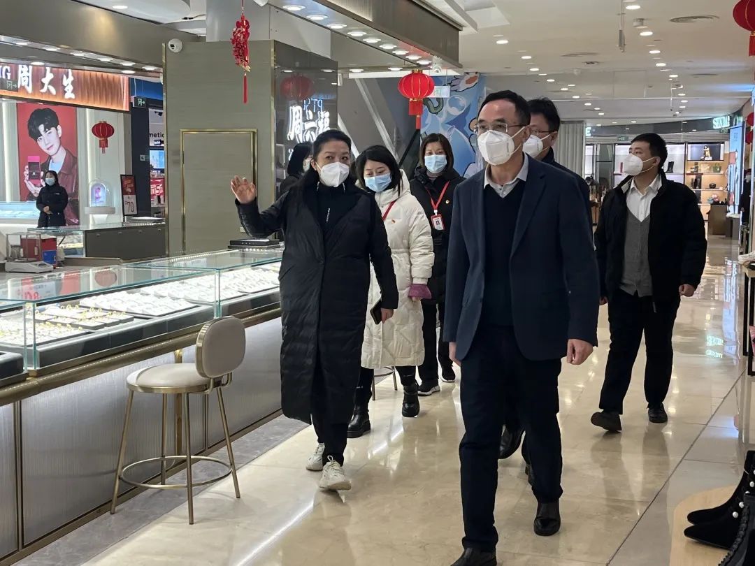 ng电子游戏(中国)官方网站