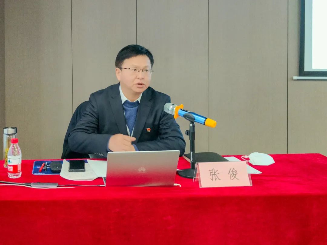 ng电子游戏(中国)官方网站