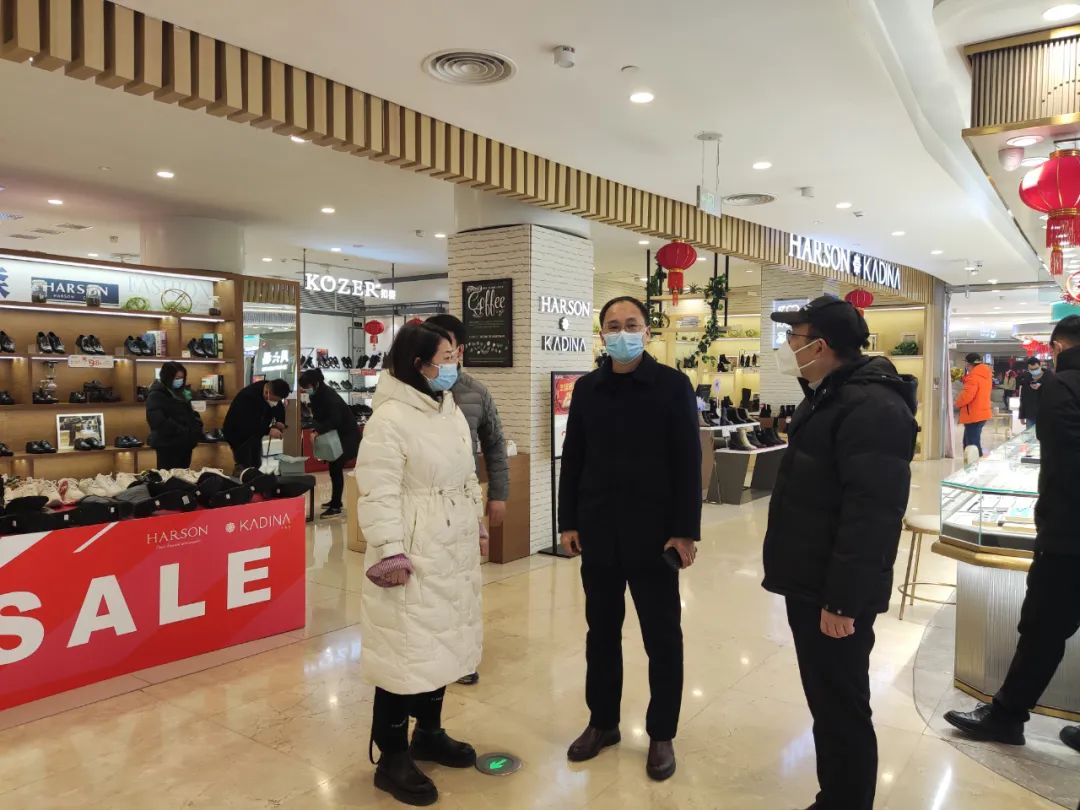 ng电子游戏(中国)官方网站