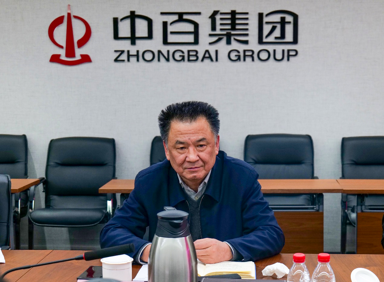 ng电子游戏(中国)官方网站