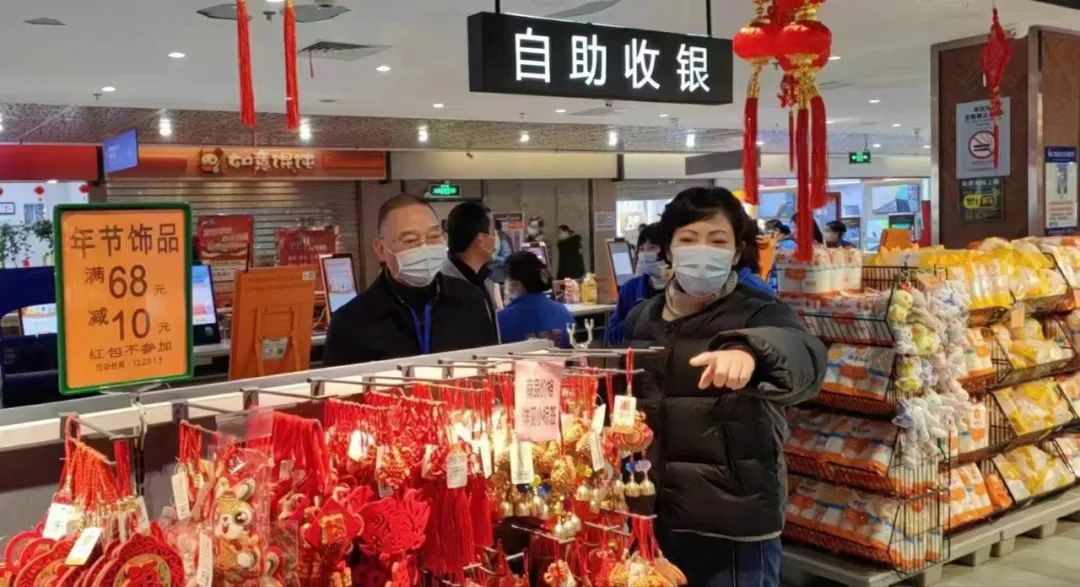 ng电子游戏(中国)官方网站