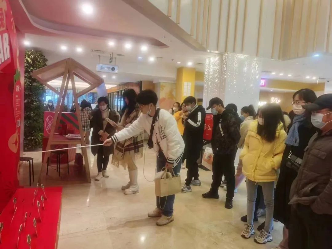 ng电子游戏(中国)官方网站