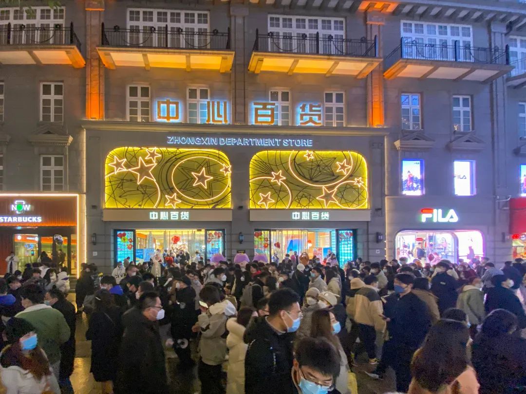 ng电子游戏(中国)官方网站