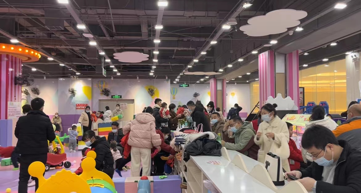 ng电子游戏(中国)官方网站