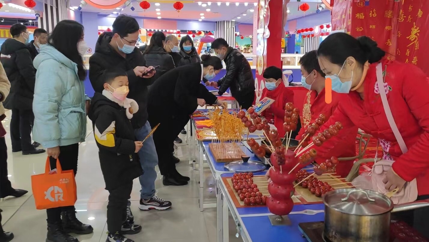 ng电子游戏(中国)官方网站